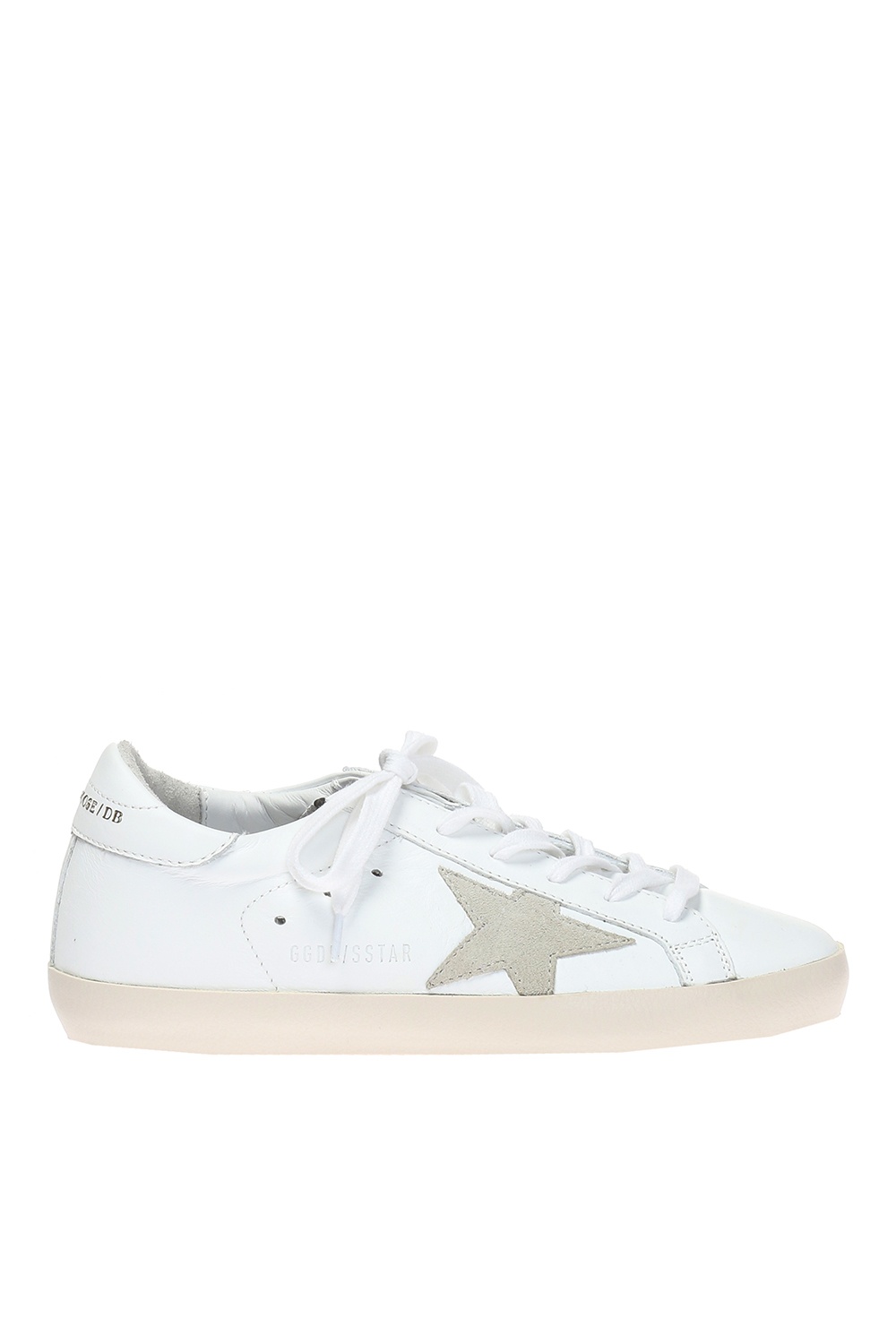 Golden goose superstar g68 2024 sneakers